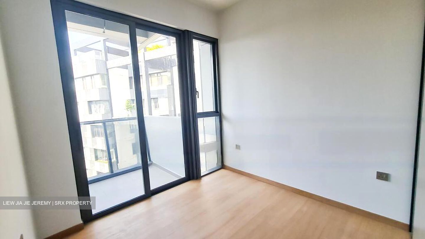 Haus On Handy (D9), Condominium #471817421